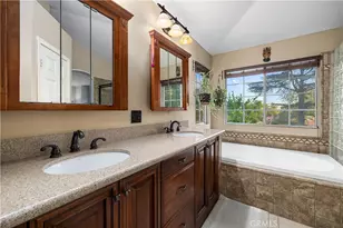 1476 Augusta Dr, Upland, CA 91786 - Photo 32