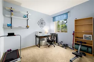 1476 Augusta Dr, Upland, CA 91786 - Photo 24