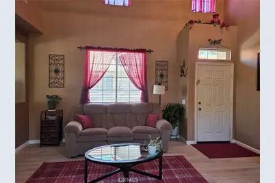1476 Augusta Drive, Upland, CA 91786 - Photo 4