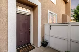 1476 Augusta Dr, Upland, CA 91786 - Photo 6