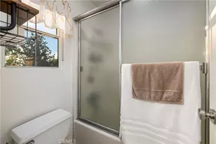 1476 Augusta Dr, Upland, CA 91786 - Photo 40