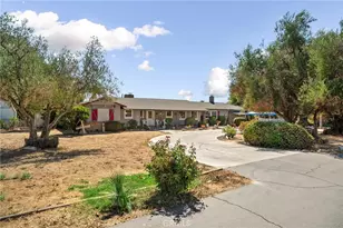 8170 Grapewin, Corona, CA 92880 - Photo 4