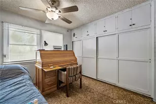 8170 Grapewin, Corona, CA 92880 - Photo 22