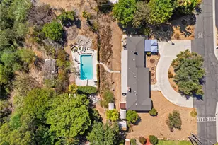 8170 Grapewin, Corona, CA 92880 - Photo 40