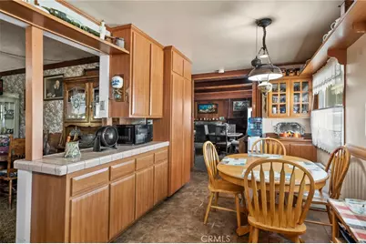 8170 Grapewin, Corona, CA 92880 - Photo 14