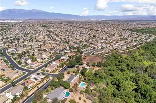 8170 Grapewin, Corona, CA 92880 - Photo 42