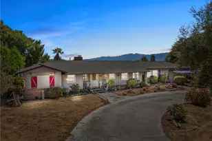 8170 Grapewin, Corona, CA 92880 - Photo 1
