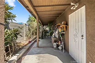 6526 San Miguel, Paramount, CA 90723 - Photo 32