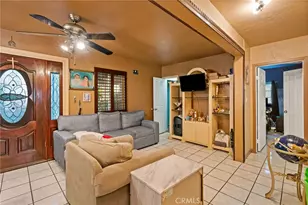 6526 San Miguel, Paramount, CA 90723 - Photo 8