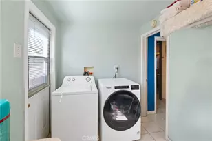 6526 San Miguel, Paramount, CA 90723 - Photo 18