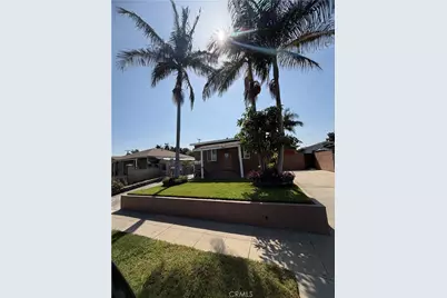 6526 San Miguel, Paramount, CA 90723 - Photo 1