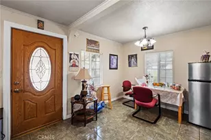 6526 San Miguel, Paramount, CA 90723 - Photo 22