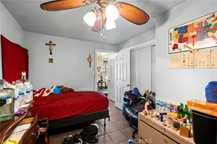 6526 San Miguel, Paramount, CA 90723 - Photo 26