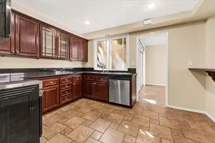 3500 W Manchester, Inglewood, CA 90305 - Photo 6