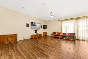 3500 W Manchester, Inglewood, CA 90305 - Photo 24