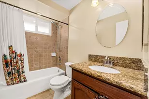 3500 W Manchester, Inglewood, CA 90305 - Photo 18
