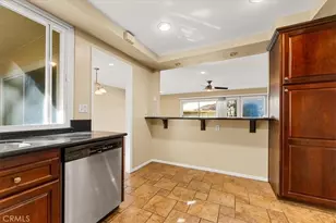 3500 W Manchester, Inglewood, CA 90305 - Photo 8