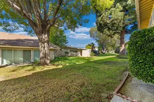 3500 W Manchester, Inglewood, CA 90305 - Photo 2