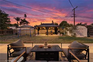 5555 Norman, Riverside, CA 92504 - Photo 16