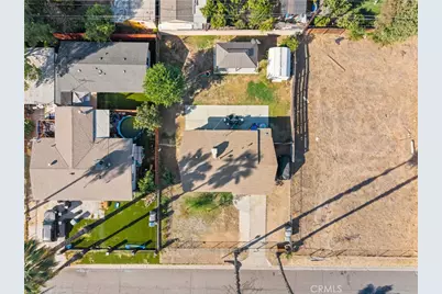 5555 Norman, Riverside, CA 92504 - Photo 22