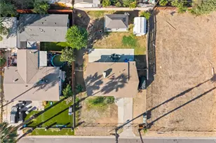 5555 Norman, Riverside, CA 92504 - Photo 22
