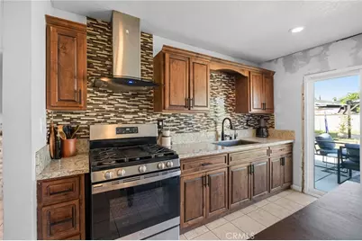 5555 Norman, Riverside, CA 92504 - Photo 10