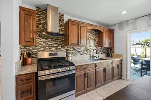 5555 Norman, Riverside, CA 92504 - Photo 10