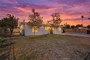 5555 Norman, Riverside, CA 92504 - Photo 2