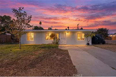 5555 Norman, Riverside, CA 92504 - Photo 1