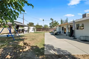 5555 Norman, Riverside, CA 92504 - Photo 18