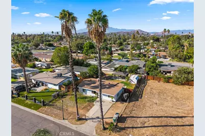 5555 Norman, Riverside, CA 92504 - Photo 24