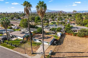 5555 Norman, Riverside, CA 92504 - Photo 24