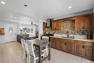 5555 Norman, Riverside, CA 92504 - Photo 8
