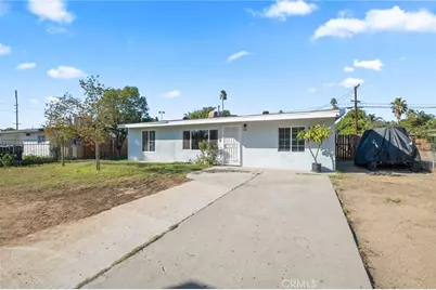 5555 Norman, Riverside, CA 92504 - Photo 4