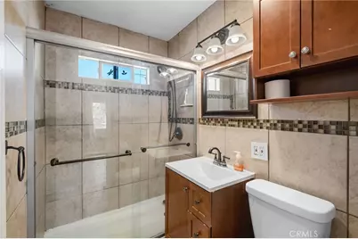 5555 Norman, Riverside, CA 92504 - Photo 14
