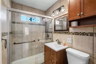 5555 Norman, Riverside, CA 92504 - Photo 14