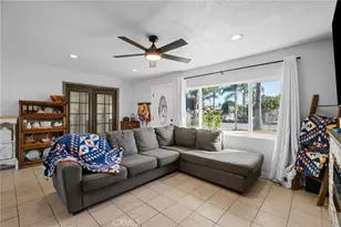 5555 Norman, Riverside, CA 92504 - Photo 6