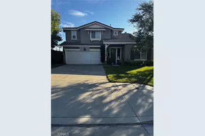 29447 Evans, Highland, CA 92346 - Photo 1