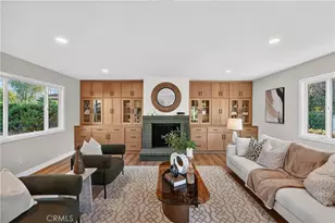 3412 N San Joaquin, Covina, CA 91724 - Photo 32
