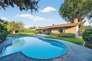 3412 N San Joaquin, Covina, CA 91724 - Photo 50