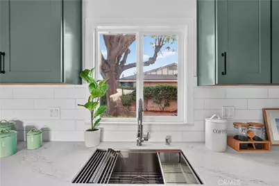 3412 N San Joaquin, Covina, CA 91724 - Photo 26