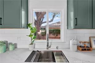 3412 N San Joaquin, Covina, CA 91724 - Photo 26