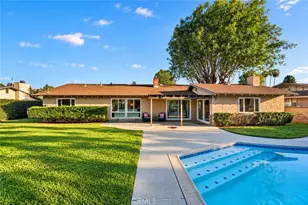 3412 N San Joaquin, Covina, CA 91724 - Photo 46