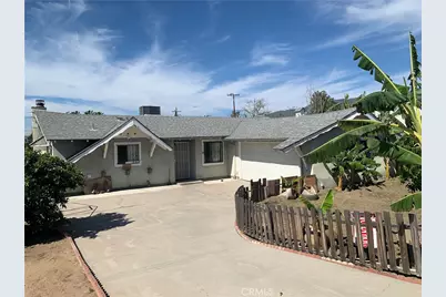 5312 Bonnie Street, San Bernardino, CA 92404 - Photo 8