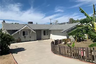 5312 Bonnie St, San Bernardino, CA 92404 - Photo 8