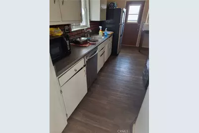 5312 Bonnie Street, San Bernardino, CA 92404 - Photo 4