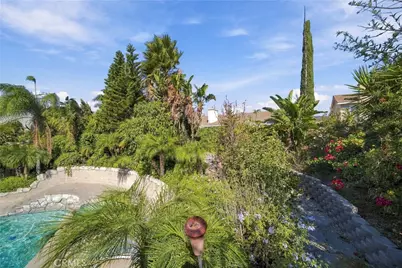 15040 Elkhorn Dr, Fontana, CA 92336 - Photo 22