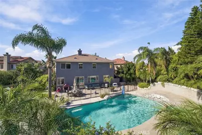 15040 Elkhorn Dr, Fontana, CA 92336 - Photo 2