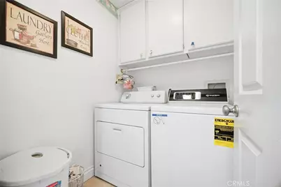 15040 Elkhorn Dr, Fontana, CA 92336 - Photo 20