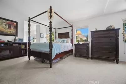 15040 Elkhorn Dr, Fontana, CA 92336 - Photo 14